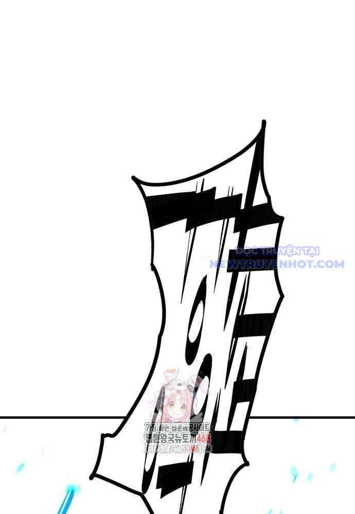 Ta Là Quỷ Vương Chapter 41 - Trang 5