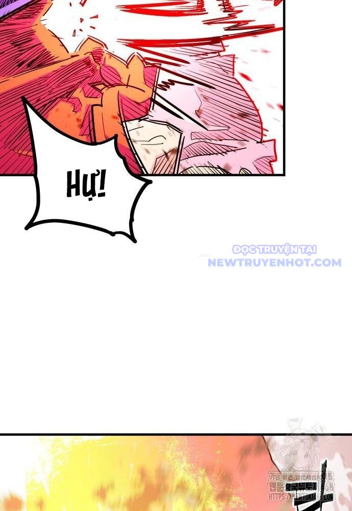 Ta Là Quỷ Vương Chapter 42 - Trang 12