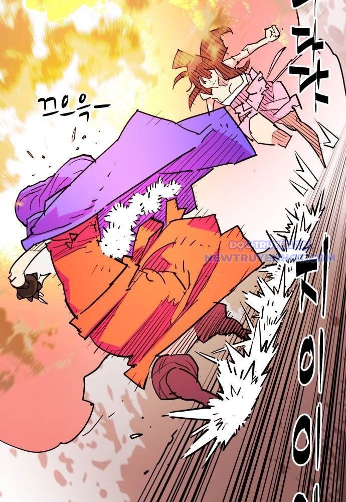 Ta Là Quỷ Vương Chapter 42 - Trang 13