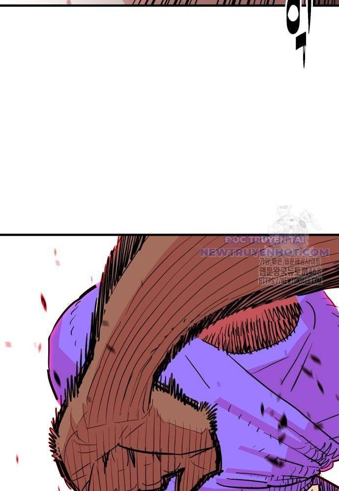 Ta Là Quỷ Vương Chapter 42 - Trang 14