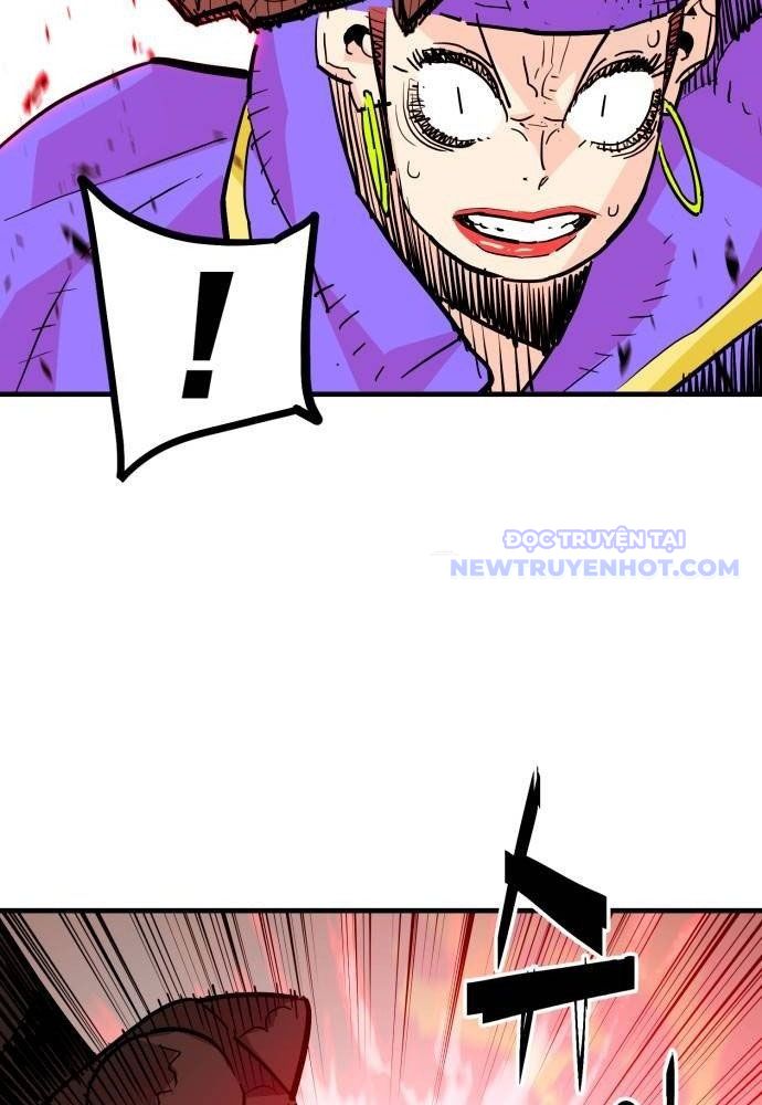 Ta Là Quỷ Vương Chapter 42 - Trang 15