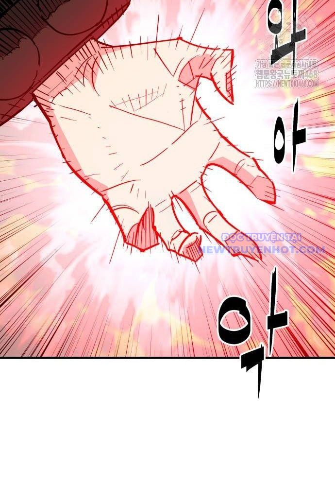 Ta Là Quỷ Vương Chapter 42 - Trang 16