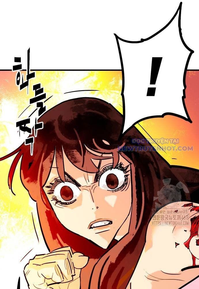 Ta Là Quỷ Vương Chapter 42 - Trang 17