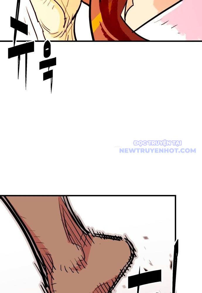 Ta Là Quỷ Vương Chapter 42 - Trang 18