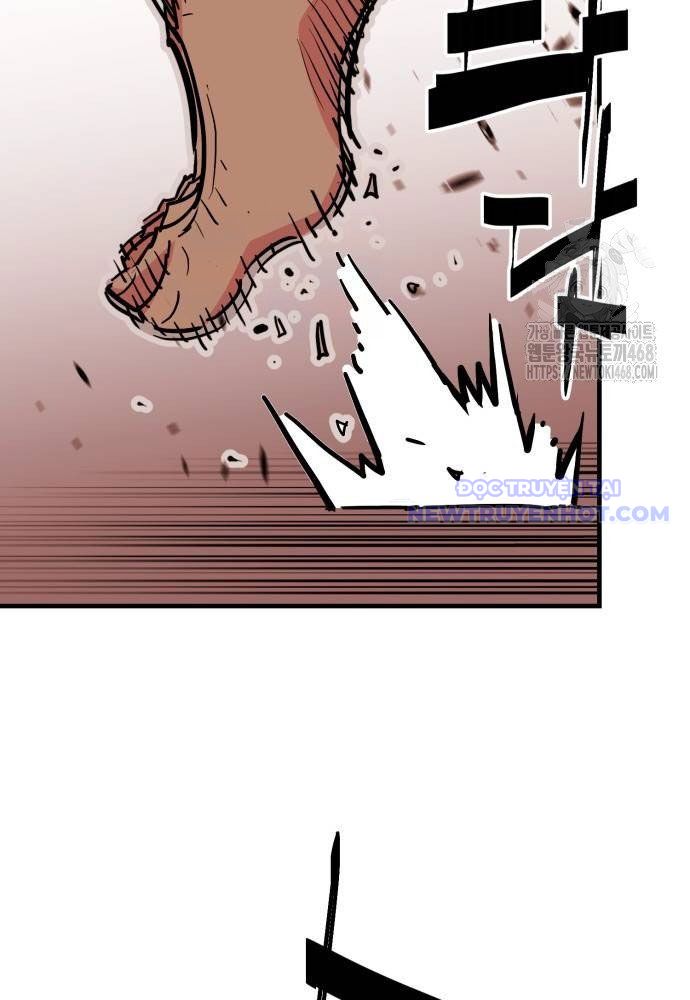 Ta Là Quỷ Vương Chapter 42 - Trang 19