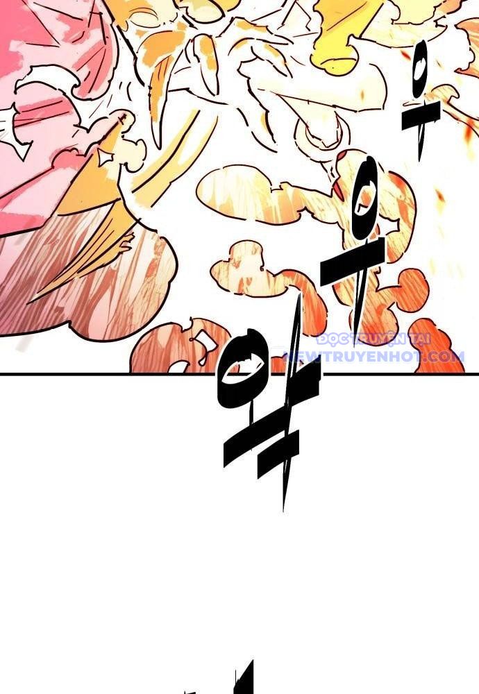 Ta Là Quỷ Vương Chapter 42 - Trang 21