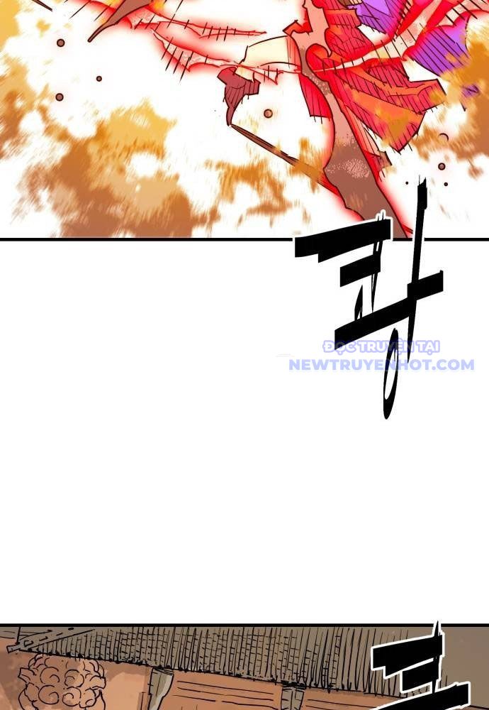 Ta Là Quỷ Vương Chapter 42 - Trang 23
