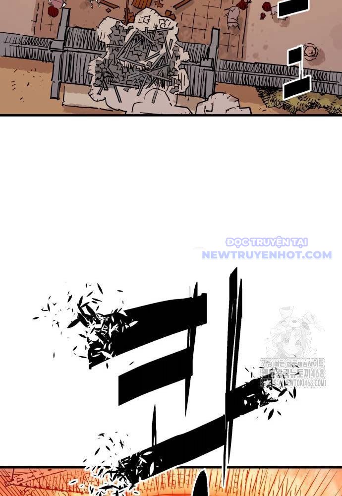 Ta Là Quỷ Vương Chapter 42 - Trang 25