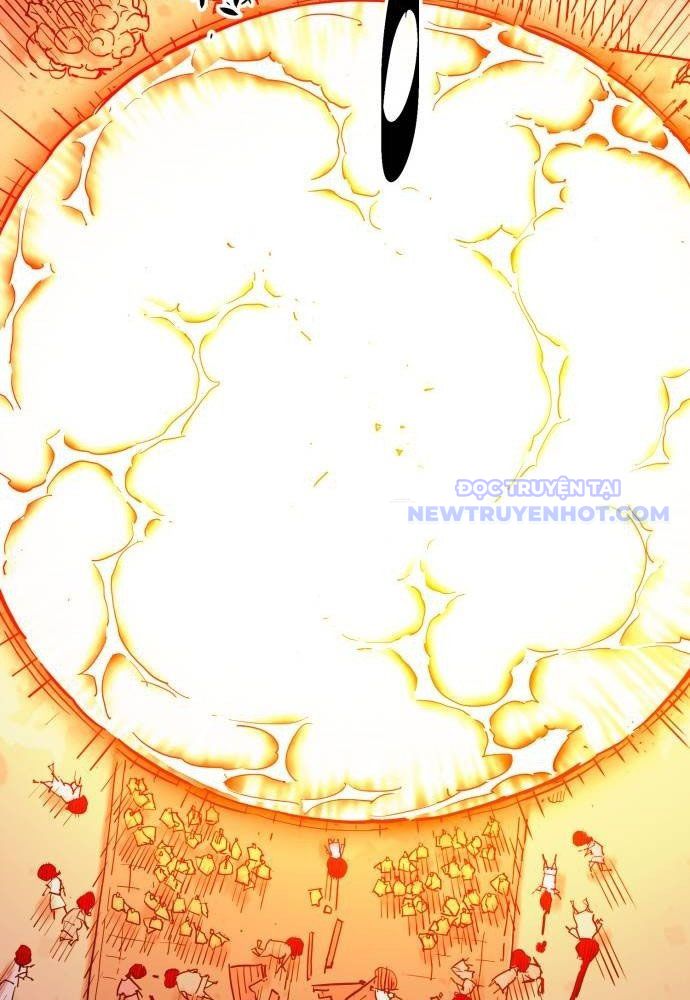 Ta Là Quỷ Vương Chapter 42 - Trang 26