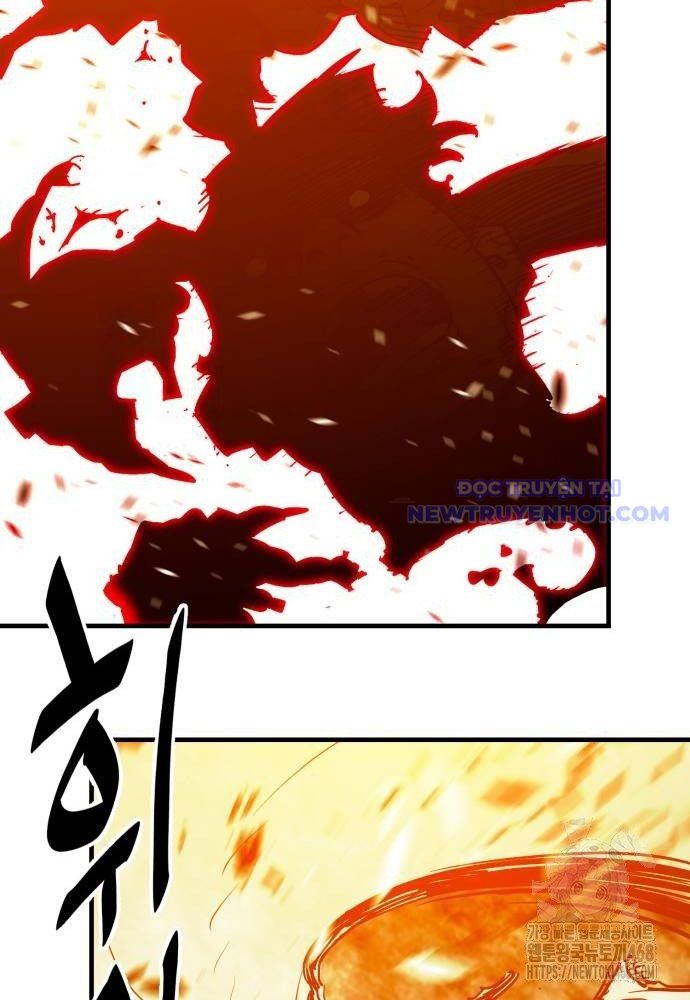 Ta Là Quỷ Vương Chapter 42 - Trang 28