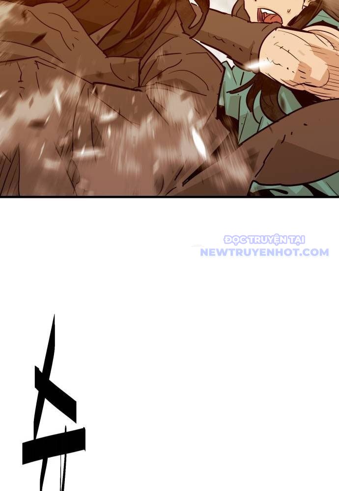Ta Là Quỷ Vương Chapter 42 - Trang 31