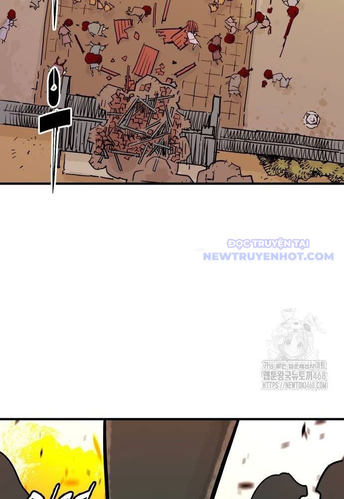 Ta Là Quỷ Vương Chapter 42 - Trang 33