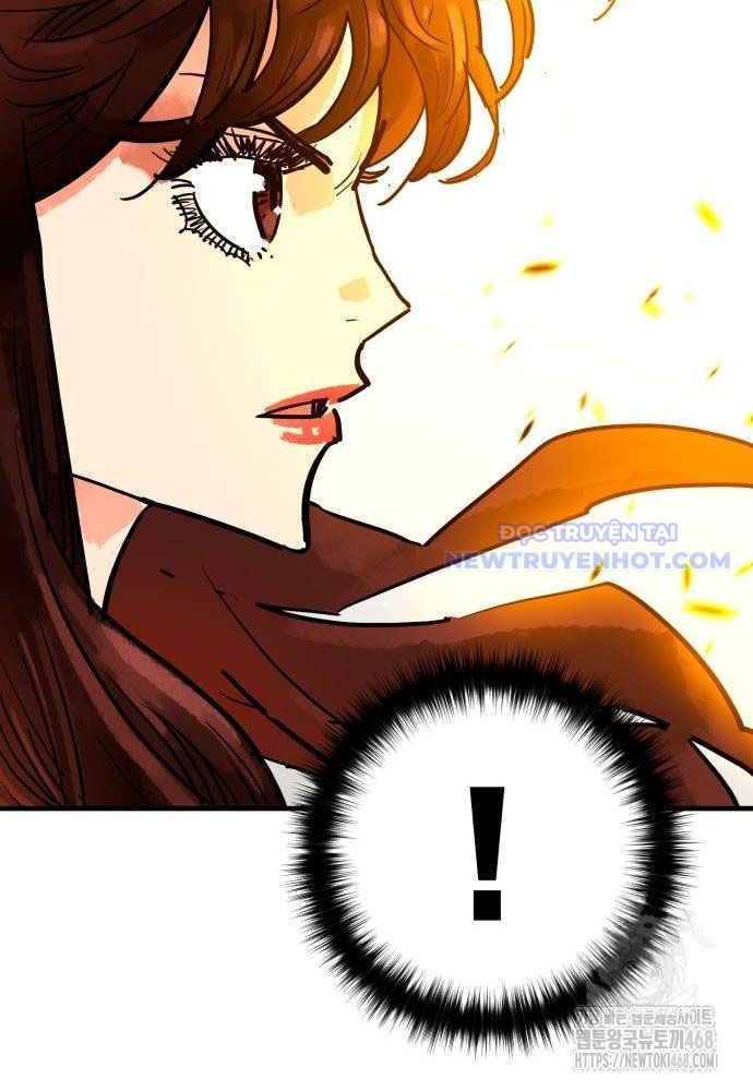 Ta Là Quỷ Vương Chapter 42 - Trang 36