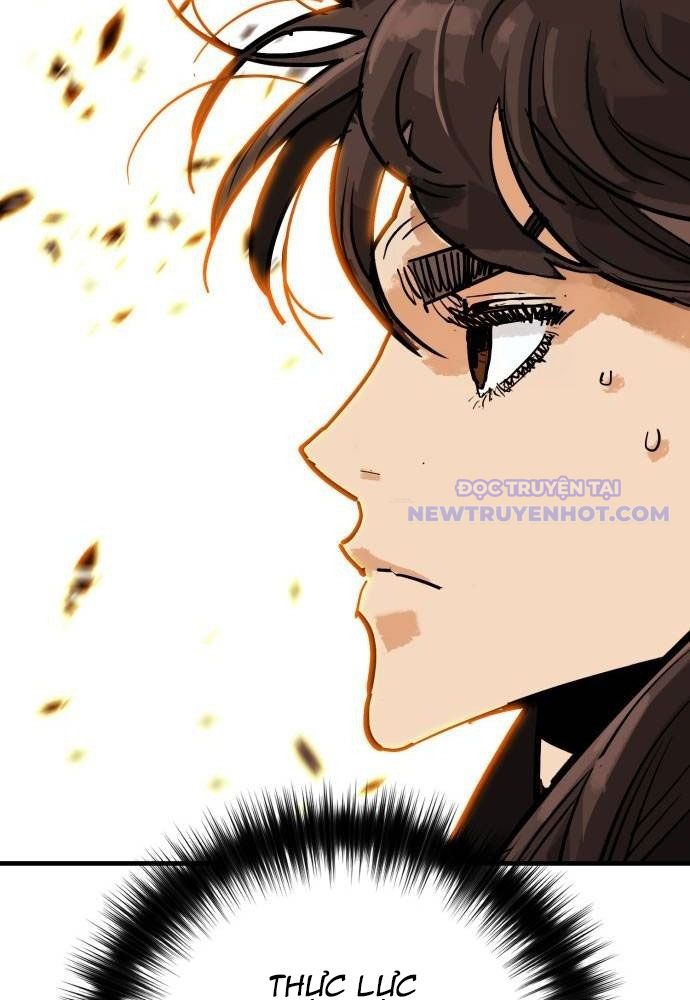 Ta Là Quỷ Vương Chapter 42 - Trang 39