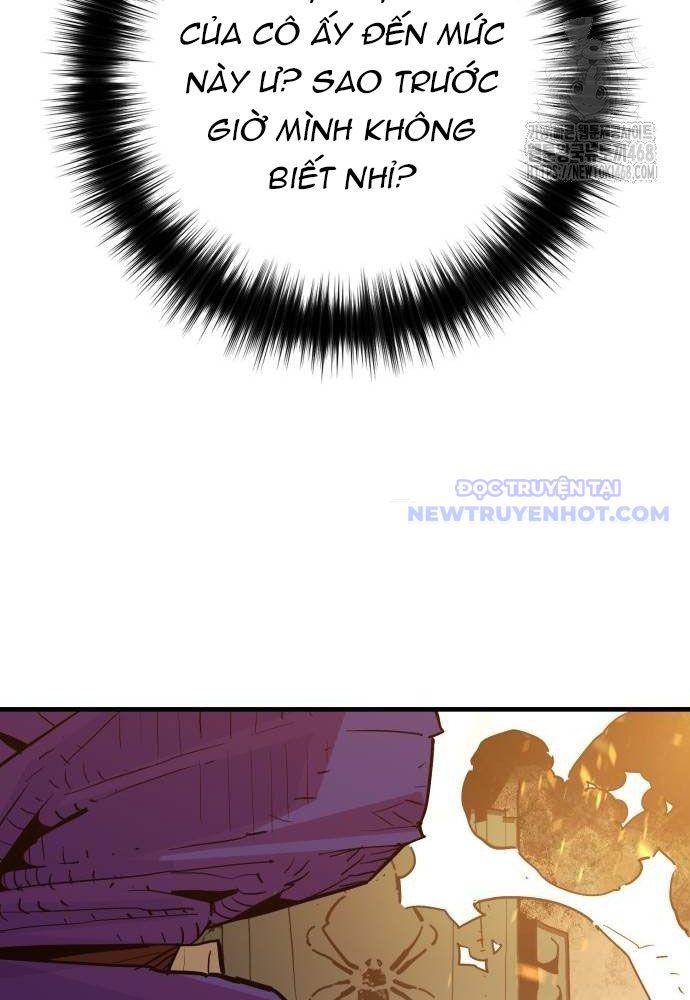 Ta Là Quỷ Vương Chapter 42 - Trang 40