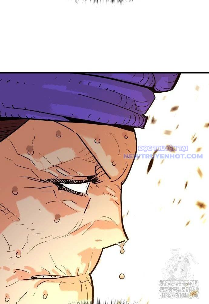 Ta Là Quỷ Vương Chapter 42 - Trang 44
