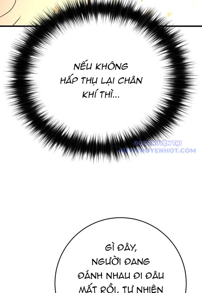 Ta Là Quỷ Vương Chapter 42 - Trang 45