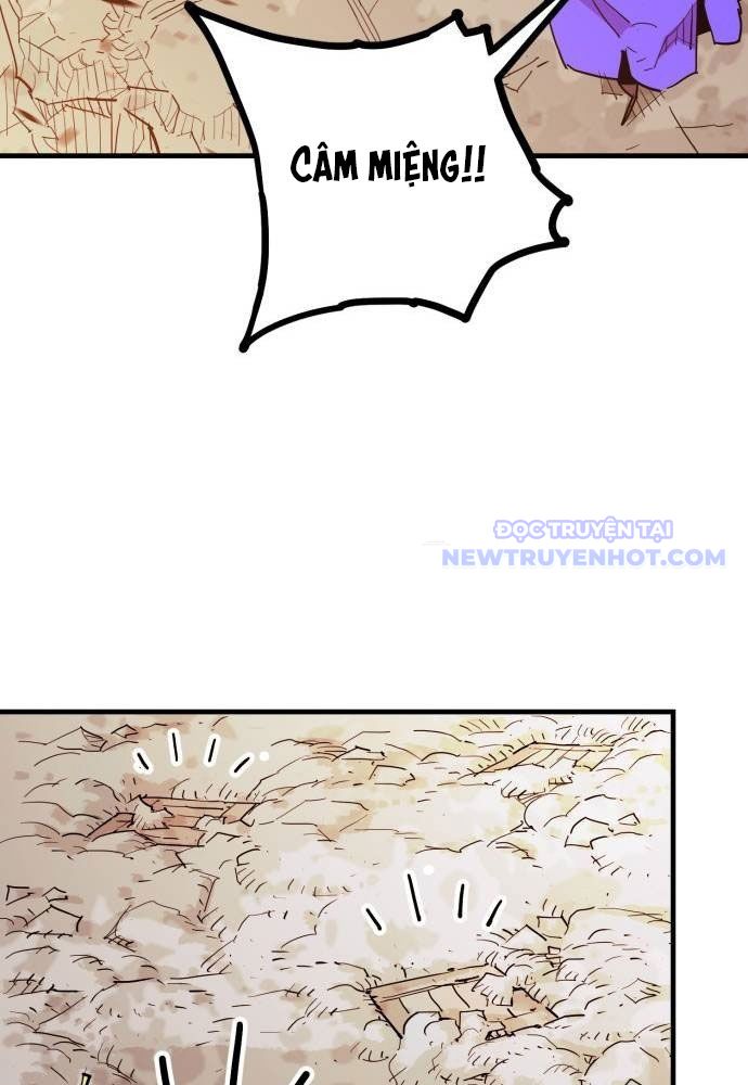 Ta Là Quỷ Vương Chapter 42 - Trang 47