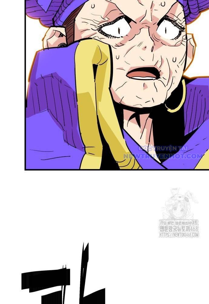 Ta Là Quỷ Vương Chapter 42 - Trang 49