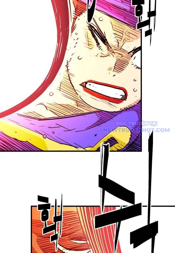 Ta Là Quỷ Vương Chapter 42 - Trang 7