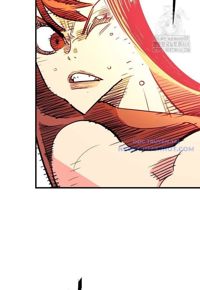 Ta Là Quỷ Vương Chapter 42 - Trang 8