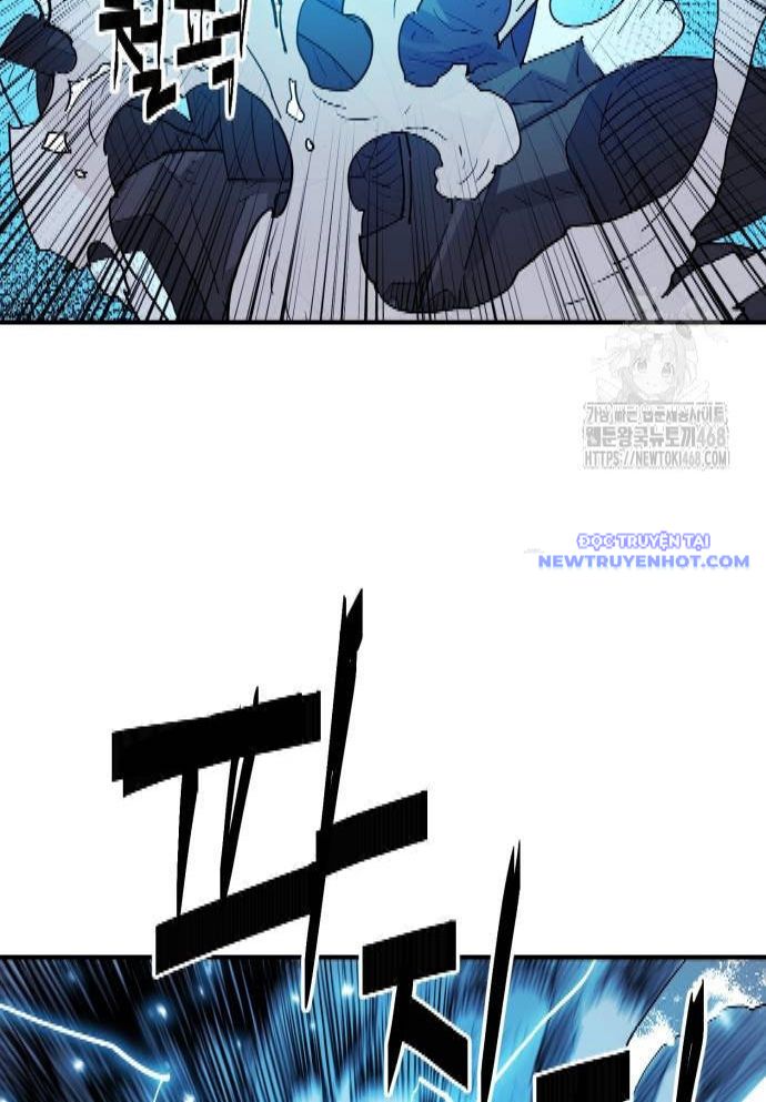 Ta Là Quỷ Vương Chapter 43 - Trang 11