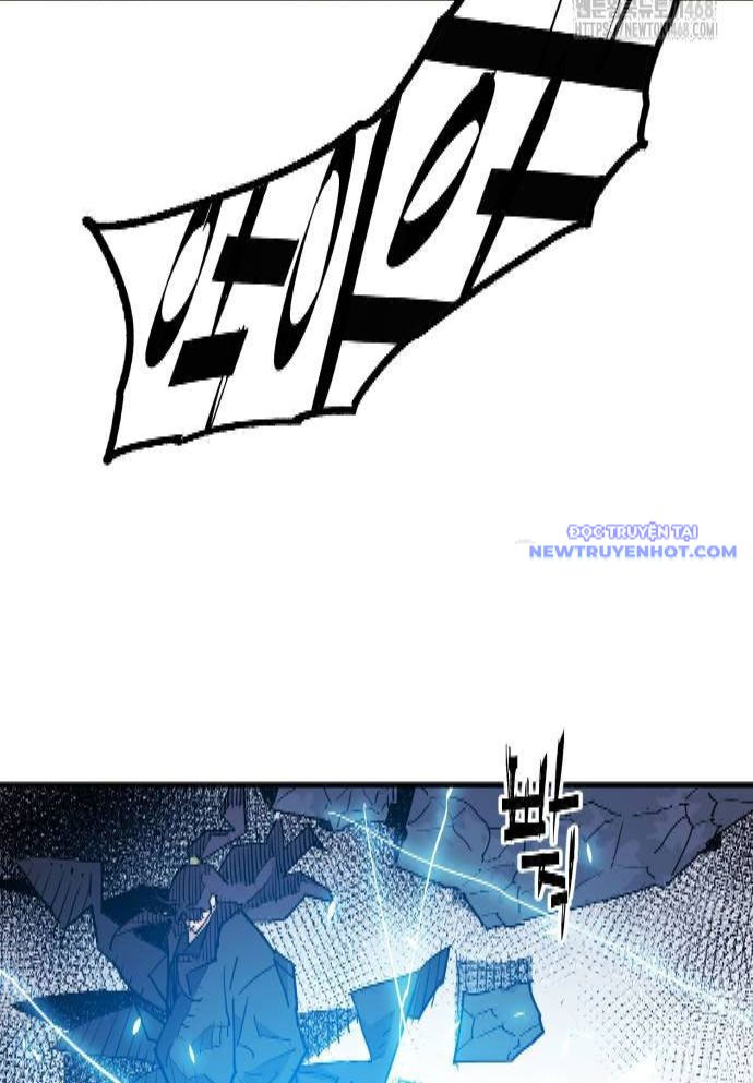 Ta Là Quỷ Vương Chapter 43 - Trang 13
