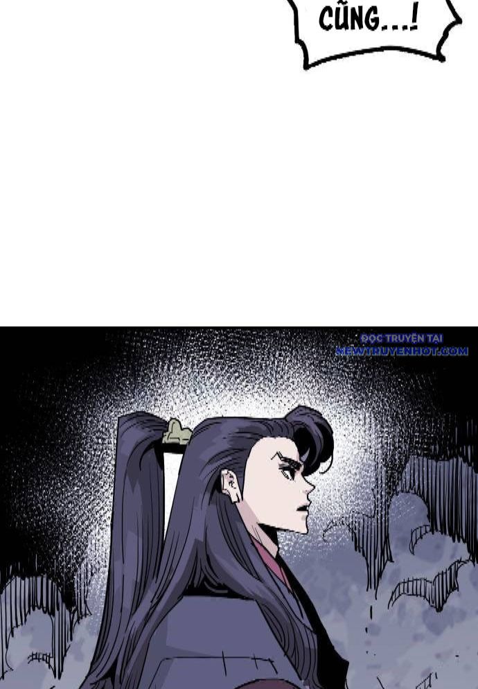 Ta Là Quỷ Vương Chapter 43 - Trang 18