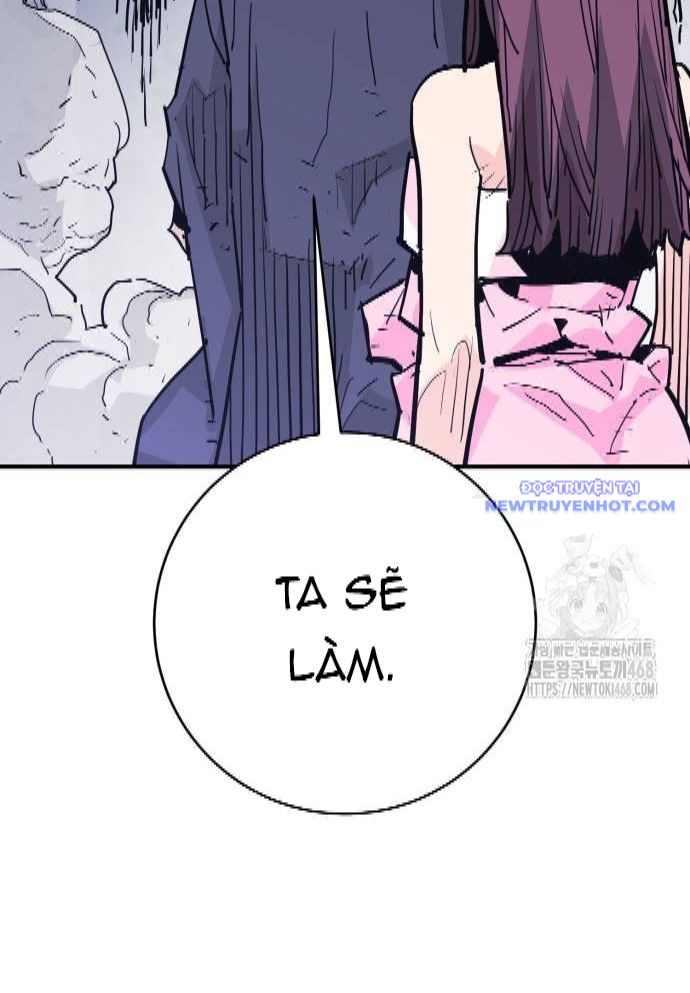 Ta Là Quỷ Vương Chapter 43 - Trang 22