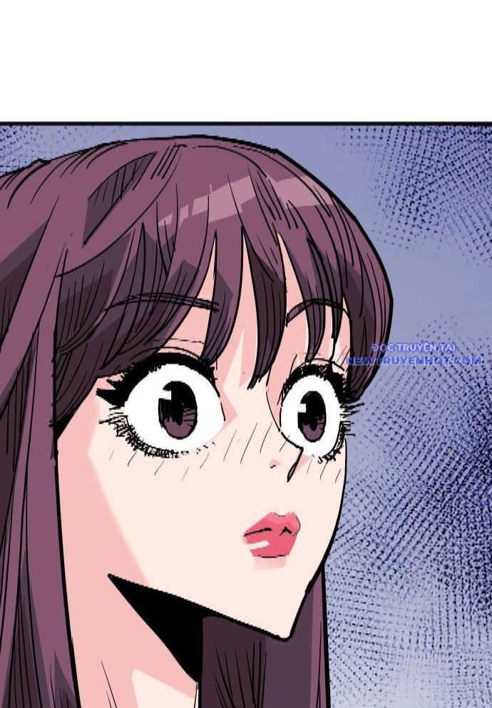 Ta Là Quỷ Vương Chapter 43 - Trang 23