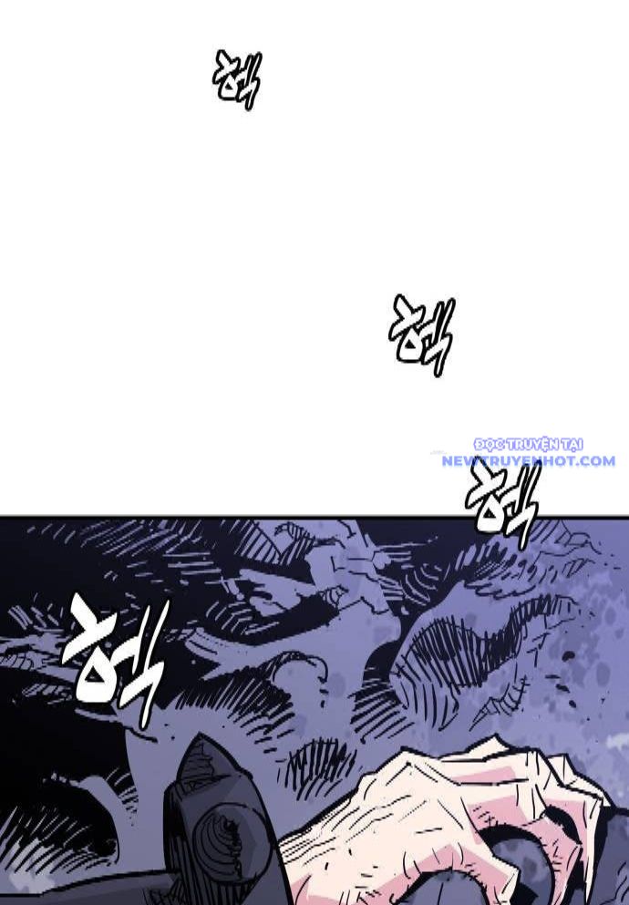 Ta Là Quỷ Vương Chapter 43 - Trang 26