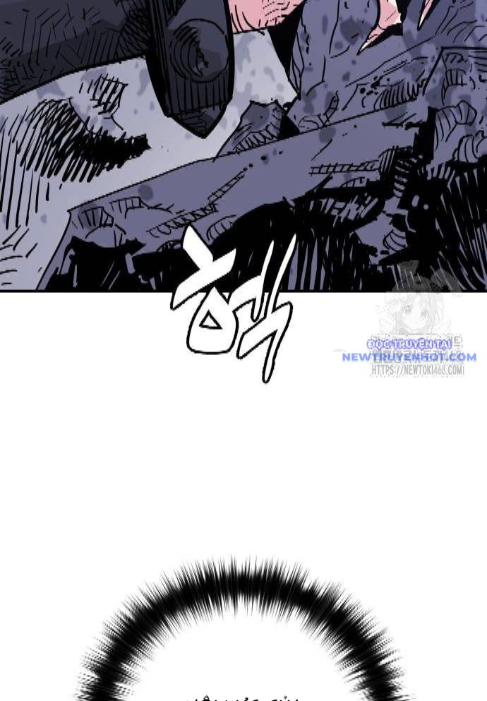 Ta Là Quỷ Vương Chapter 43 - Trang 27
