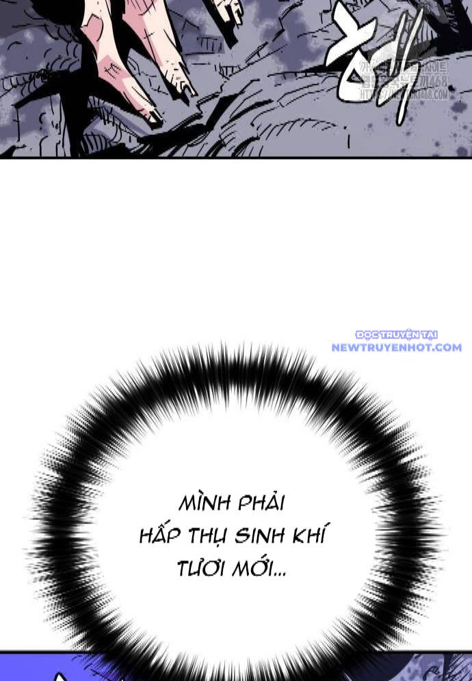 Ta Là Quỷ Vương Chapter 43 - Trang 29