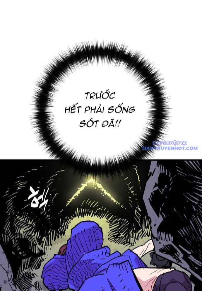Ta Là Quỷ Vương Chapter 43 - Trang 31