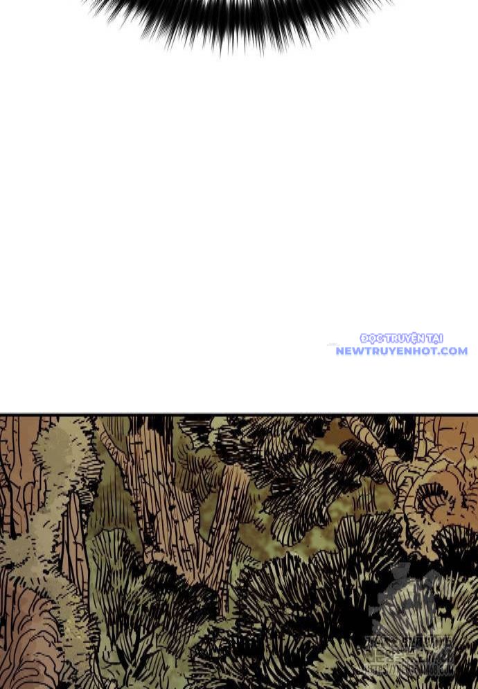 Ta Là Quỷ Vương Chapter 43 - Trang 33