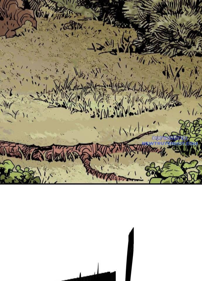 Ta Là Quỷ Vương Chapter 43 - Trang 34