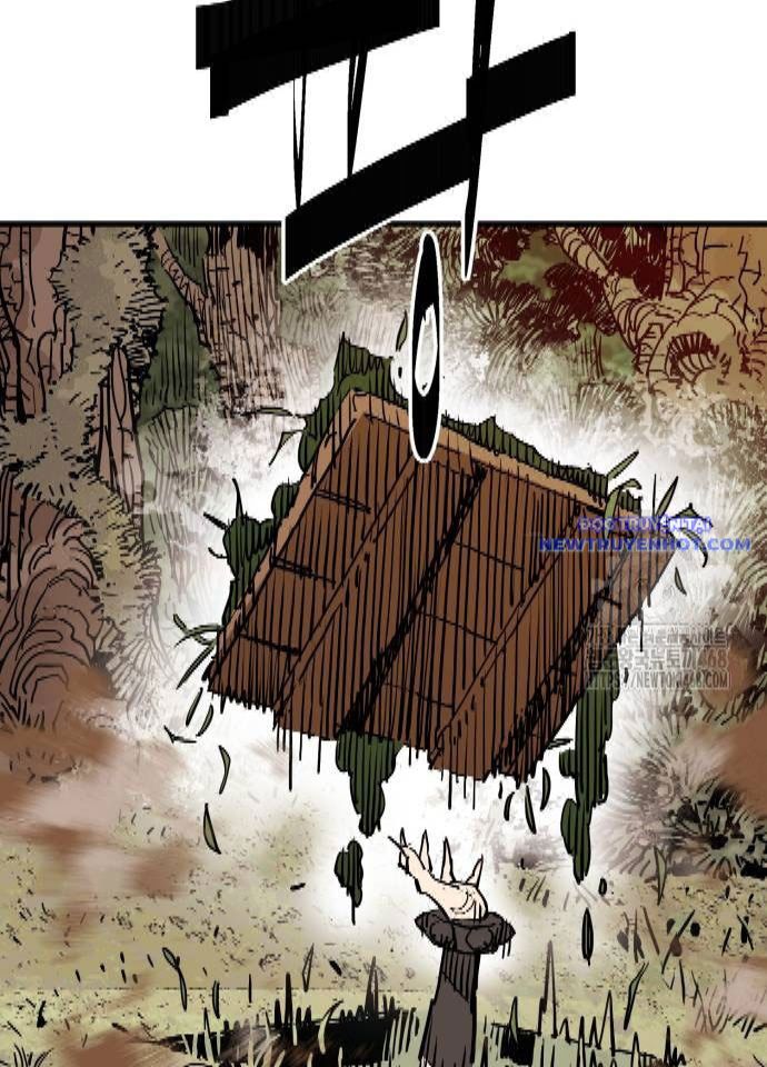 Ta Là Quỷ Vương Chapter 43 - Trang 35