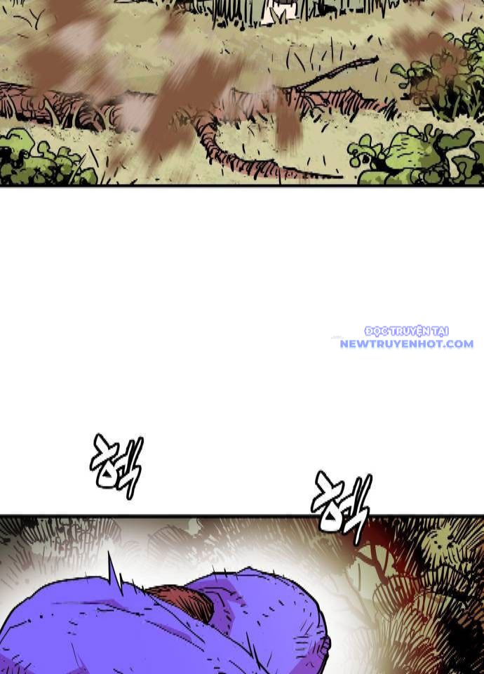 Ta Là Quỷ Vương Chapter 43 - Trang 36