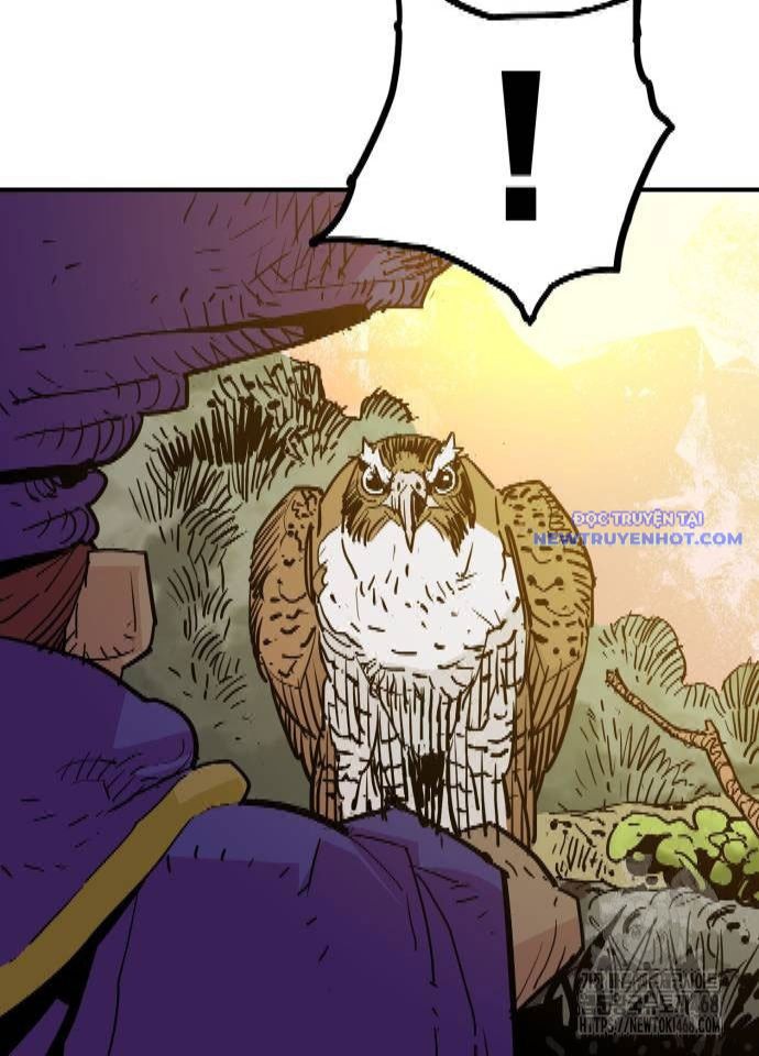 Ta Là Quỷ Vương Chapter 43 - Trang 38