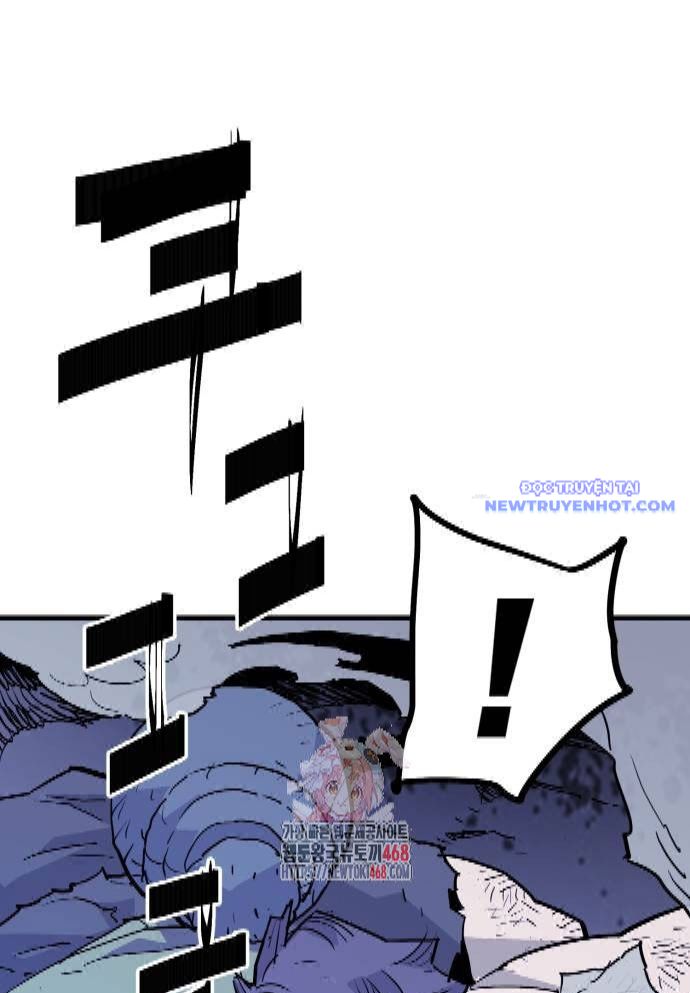 Ta Là Quỷ Vương Chapter 43 - Trang 4