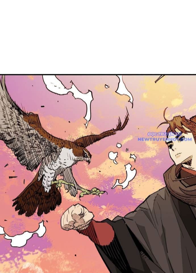Ta Là Quỷ Vương Chapter 43 - Trang 41