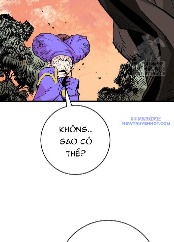 Ta Là Quỷ Vương Chapter 43 - Trang 42