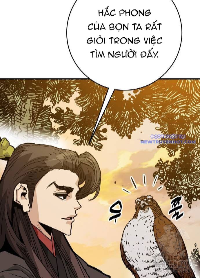 Ta Là Quỷ Vương Chapter 43 - Trang 43