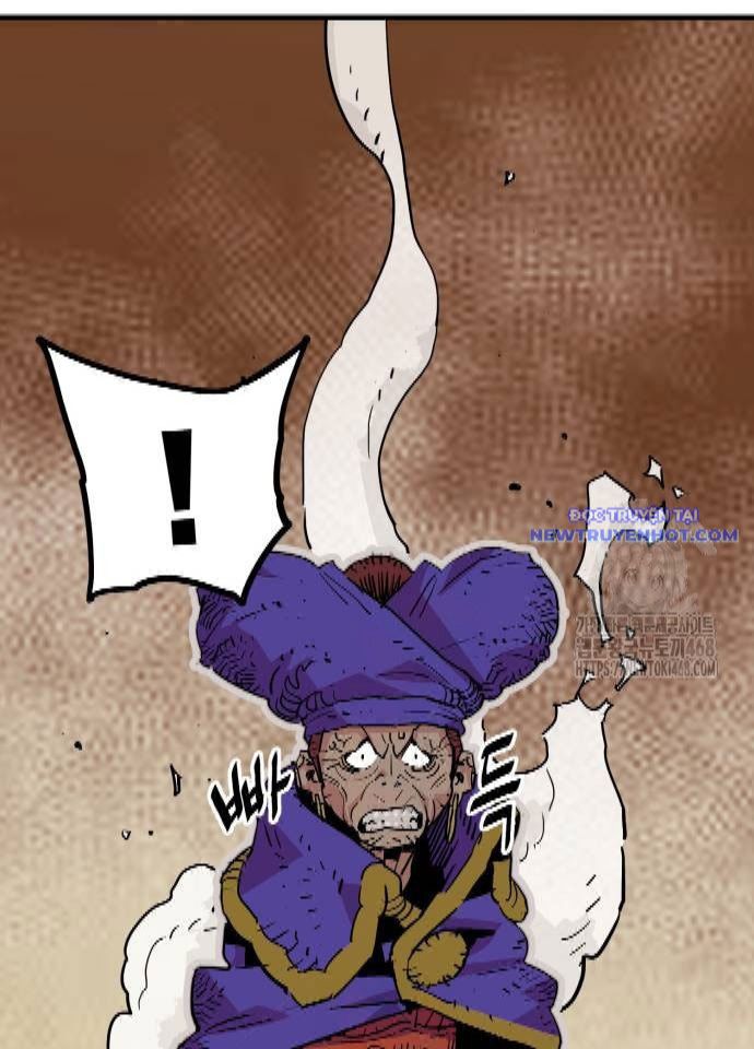Ta Là Quỷ Vương Chapter 43 - Trang 45