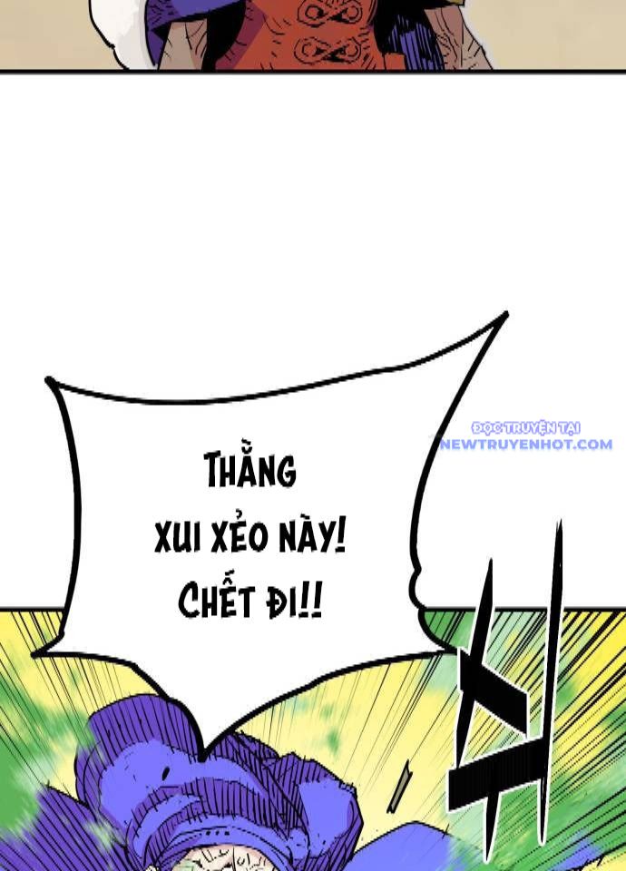 Ta Là Quỷ Vương Chapter 43 - Trang 46