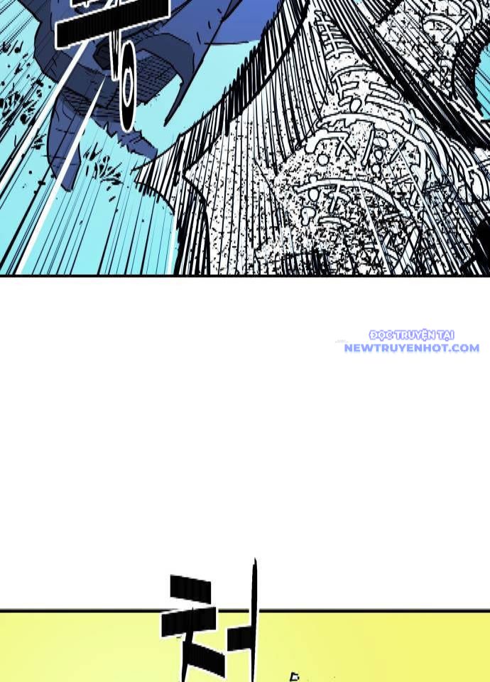 Ta Là Quỷ Vương Chapter 43 - Trang 49