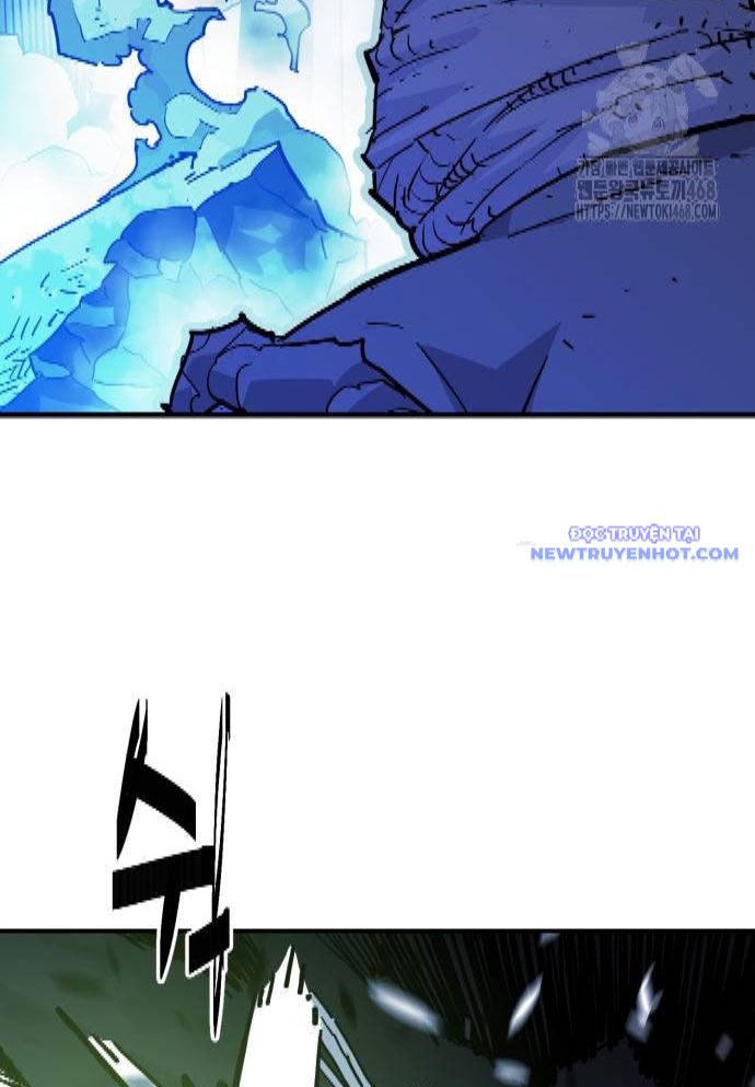 Ta Là Quỷ Vương Chapter 43 - Trang 8
