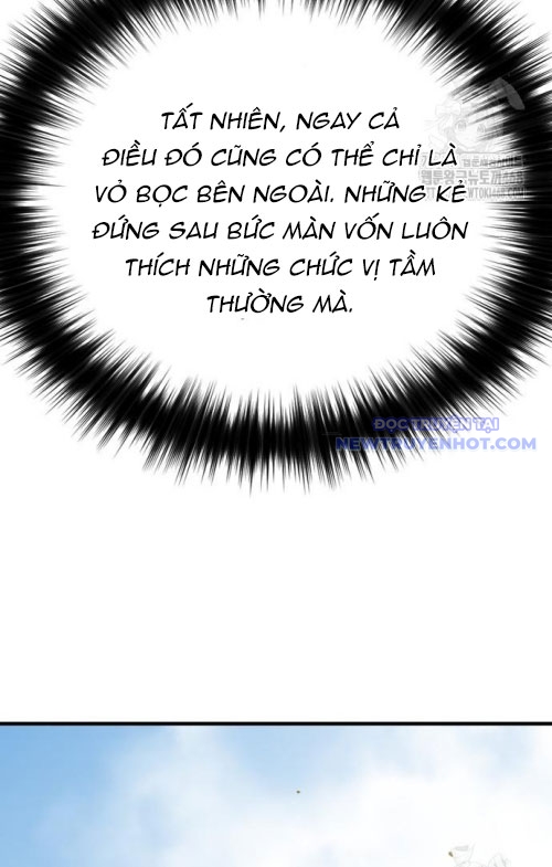 Ta Là Quỷ Vương Chapter 44 - Trang 10