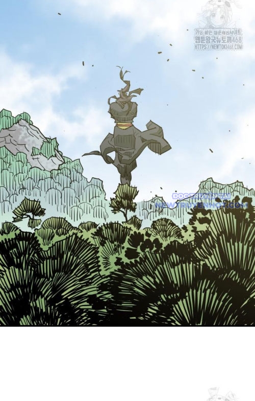 Ta Là Quỷ Vương Chapter 44 - Trang 11