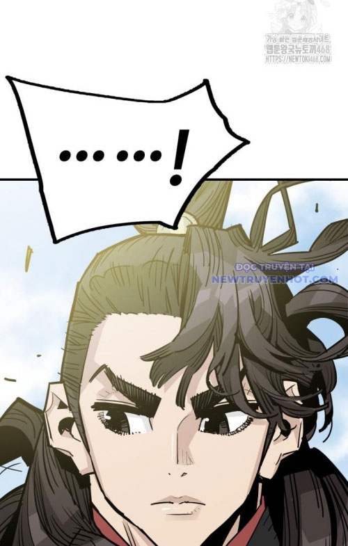 Ta Là Quỷ Vương Chapter 44 - Trang 12